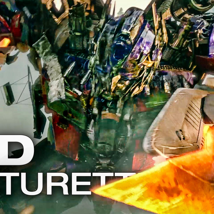 Transformers The Last Knight (English) 2 Hindi Dubbed Movies