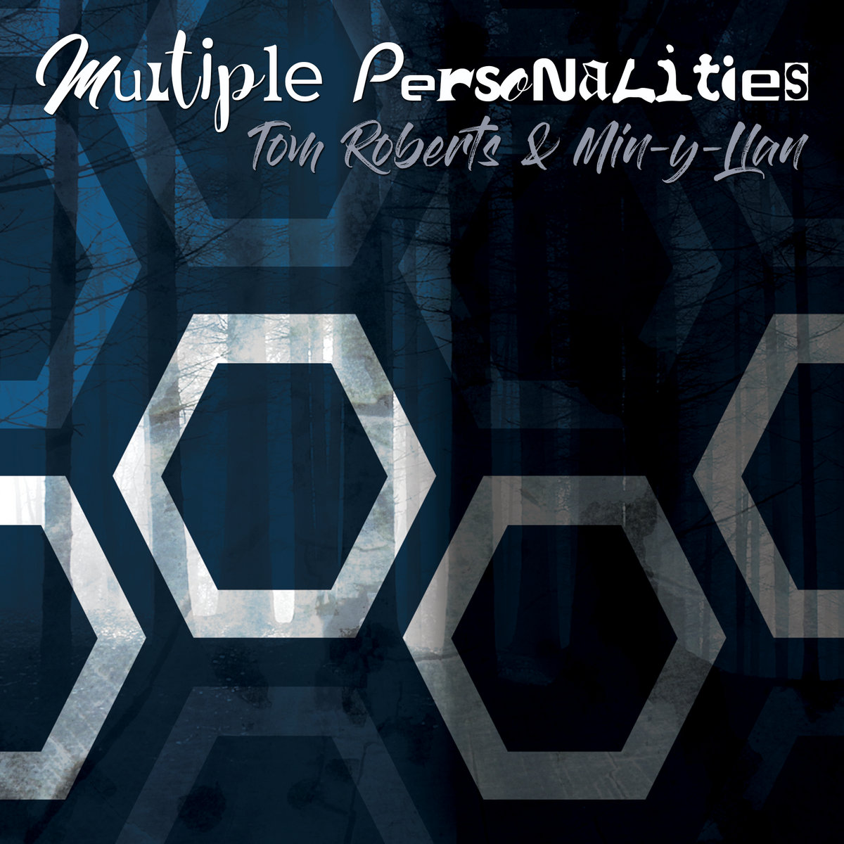 multiple-personalities-min-y-llan