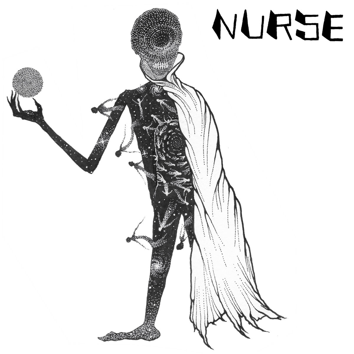 nurse-nurse-state-laughter