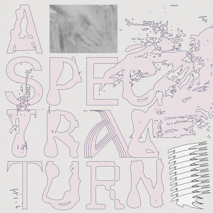 numa-gama-a-spectral-turn-out-out