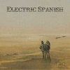 Electric Spanish LP