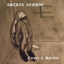Corpus & Spiritus cover art