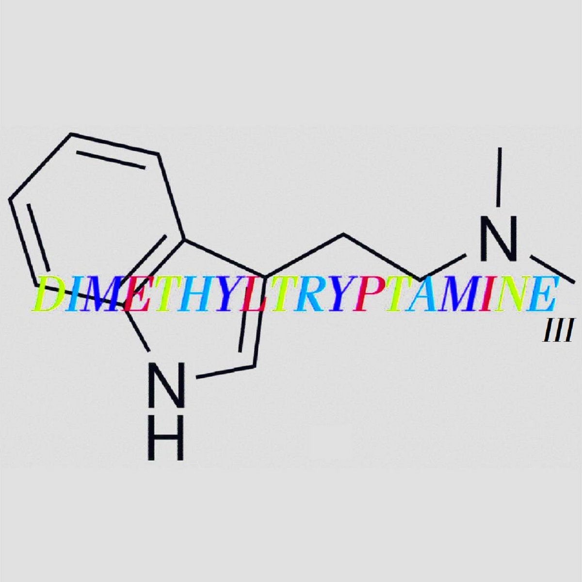 San Helvetica Future Font Dmt Rec