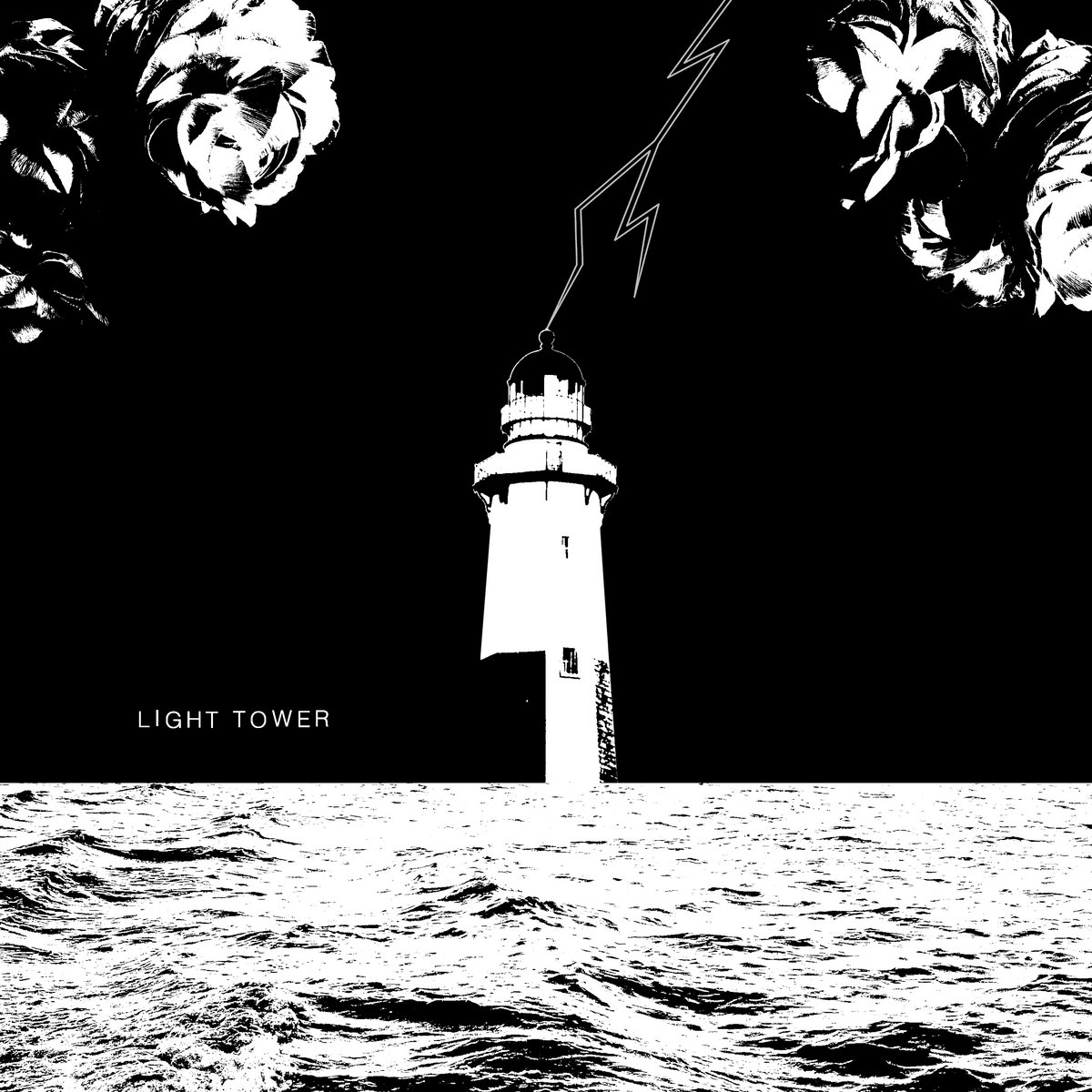 Light Tower | Light Tower | Iodine Recordings