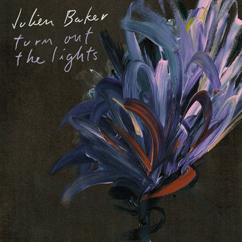Music | Julien Baker