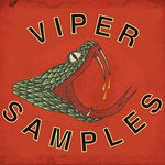 V I P E R  S A M P L E S
