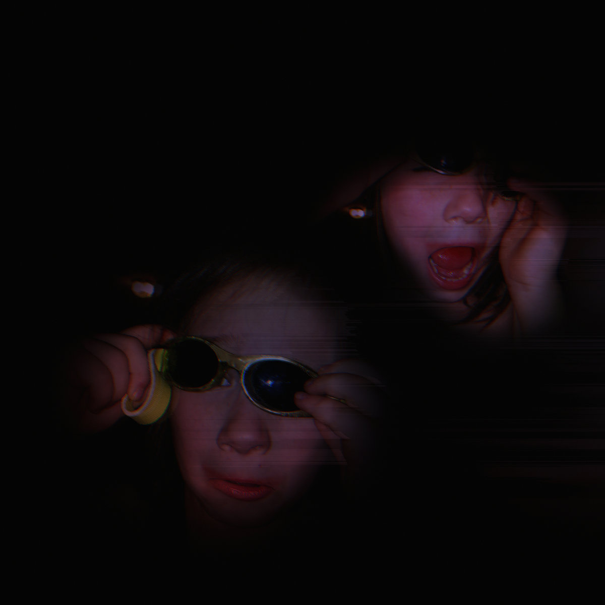 Intervvention veronica voyeur