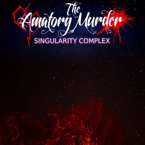 Singularity Complex cover
