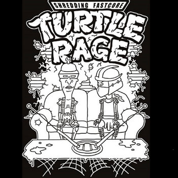 Turtle rage critical thinking 07 picture