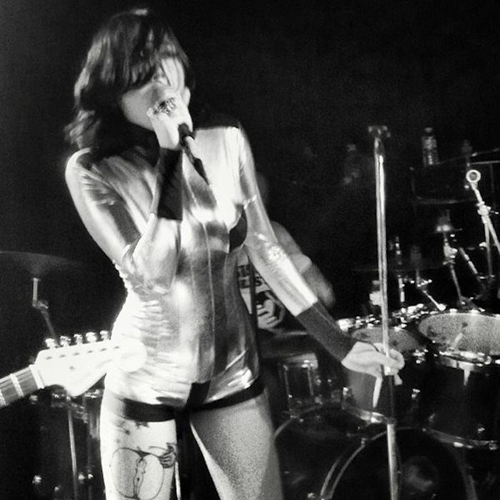 Anal jinsiy aloqa porno filmlar