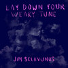 jimsclavunos.bandcamp.com