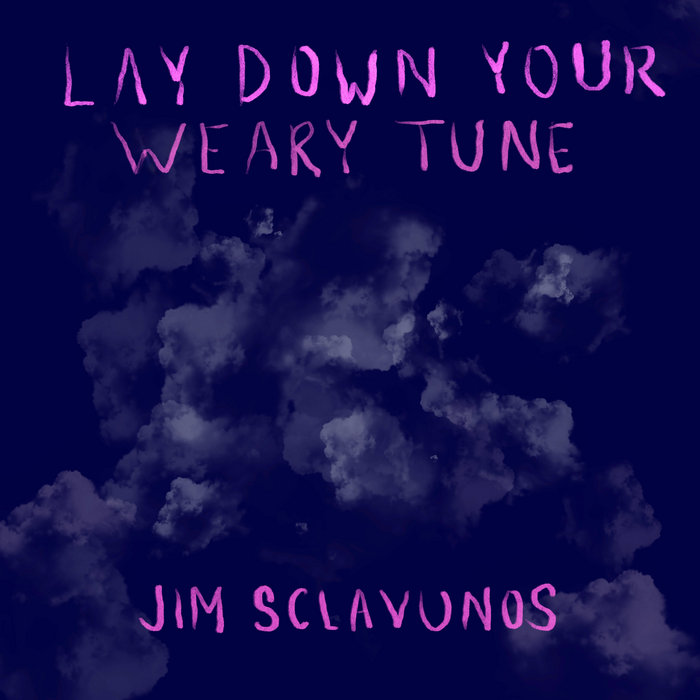 jimsclavunos.bandcamp.com