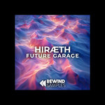 hiræth: Future Garage (SAMPLE PACK)