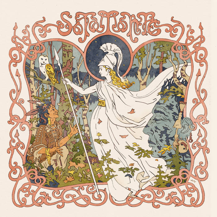 From Prayer to the Battlefield by Sotomonte cover art