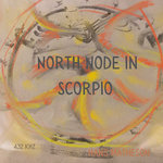 North Node in Scorpio
