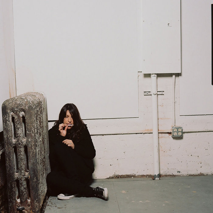 Blue Dragon Bs Blue Dragon Bs