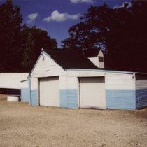 malt house