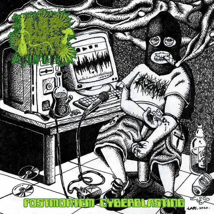 Uzun sochli qizning jinsiy aloqa video