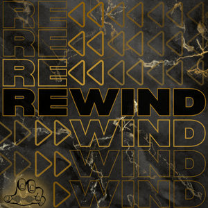 Rewind cover