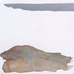 Semi Balkon - Daytime