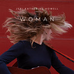 Jeri Katherine Howell - Woman