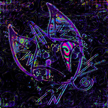 Music | Xenon Chameleon