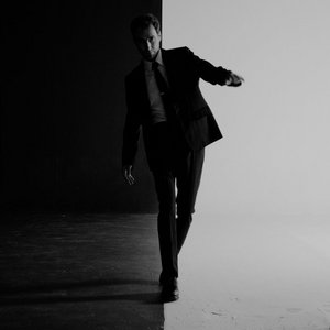 Andrew Bird — Atomized
