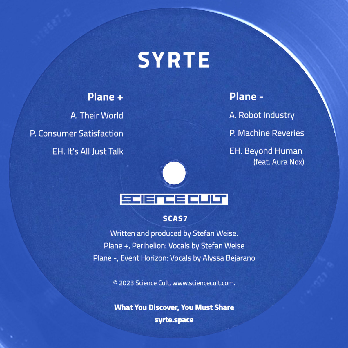 396.847 | Syrte