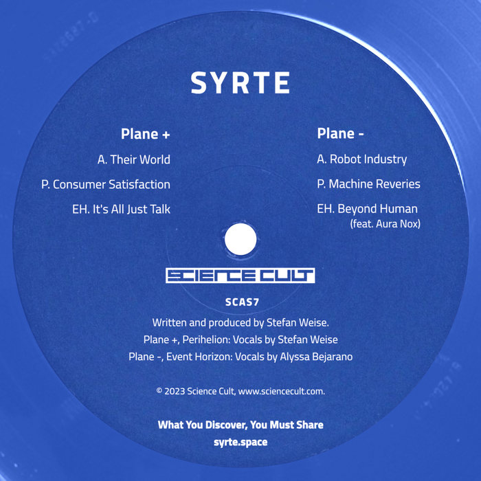 396.847 | Syrte