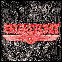 Blackest Sabbath 1997 | Belphegor