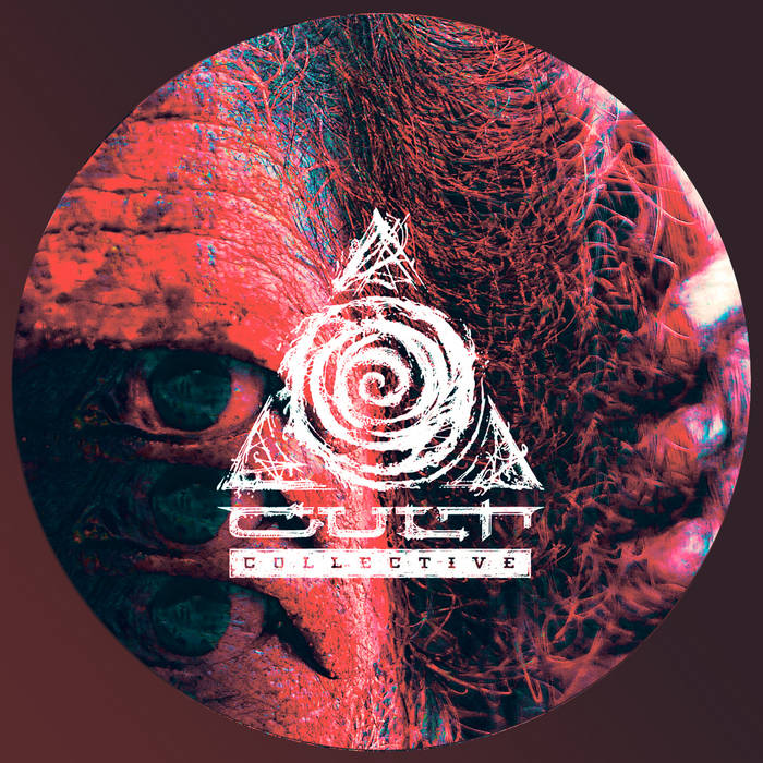 邦楽 OCTPUS CULT CD SMASHING PEACEFUL SOCIETY 邦楽 OCTPUS CULT CD SMASHING PEACEFUL SOCIETY 邦楽 OCTPUS CULT CD