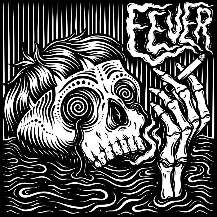 Fever | Fever | Flamingo records