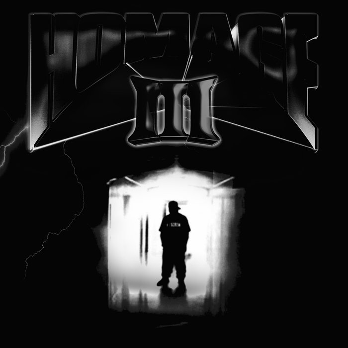 CRADLE 2 THA GRAVE | KILFIGER