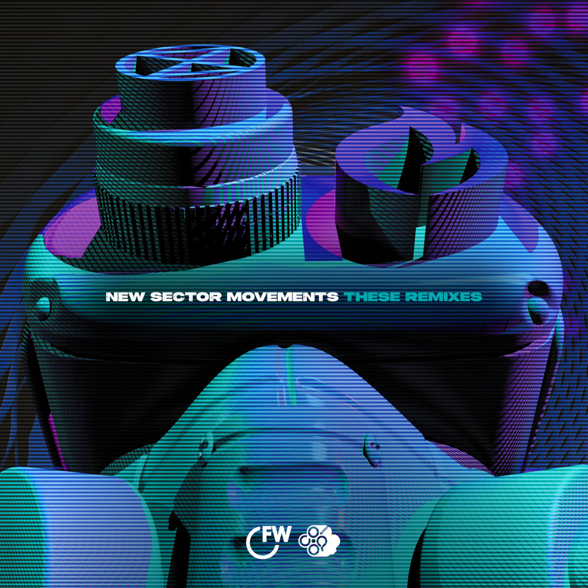 These Remixes | New Sector Movements | IG Culture