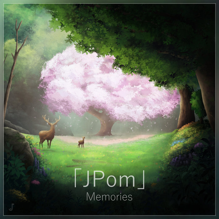 Memories | JPom