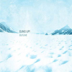 Outlive cover
