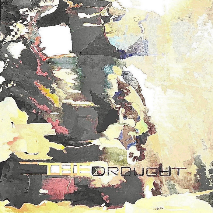 The Drought