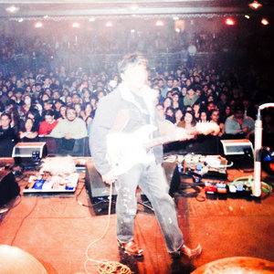 3.10.23 “Caroline♥” Fort Collins, CO. (Live) The Aggie theatre ✄ cover