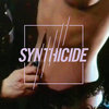 SYNTHICIDE COMPILATION V1.0