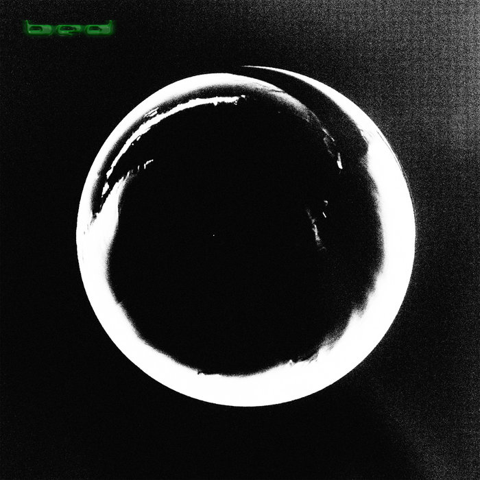 bed - 円相 ｜Enso
