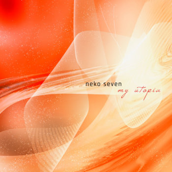 Music | Neko Seven