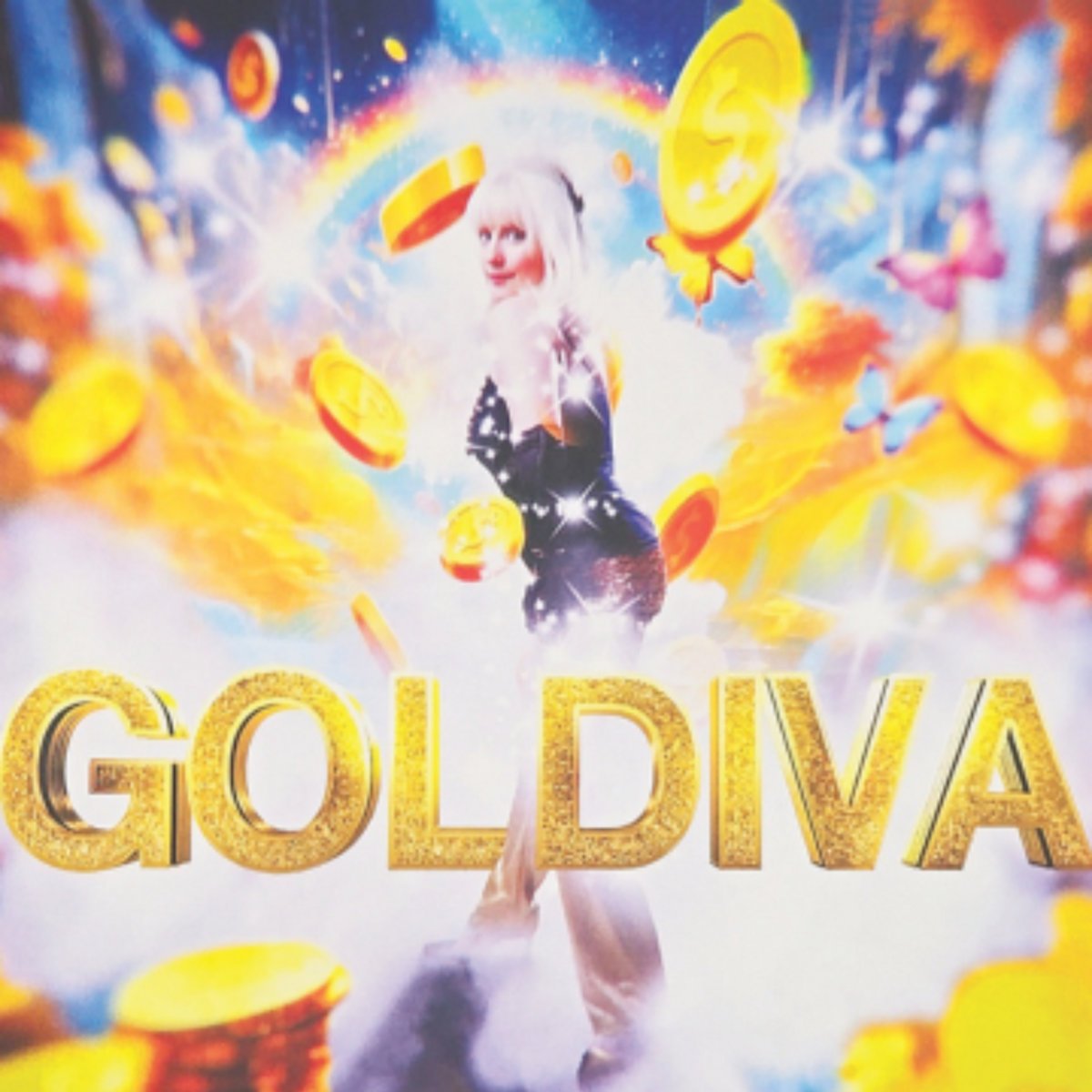 Goldiva Volume 3 Real Goldiva Goldiva goldiva-volume-3-real-goldiva-goldiva