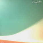 wakelee - Ashford Demo