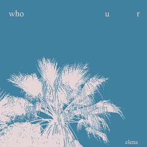 who u r cover