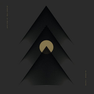 Russian Circles — Blood Year