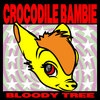Bloody Tree Cover Art