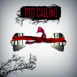 Red Calling — Red Calling