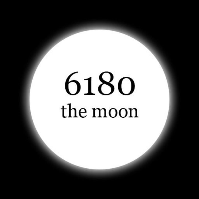 6180 the moon | Seongyi Yi, Chaeeun Kim | Seongyi Yi