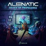 Device Of Propaganda
