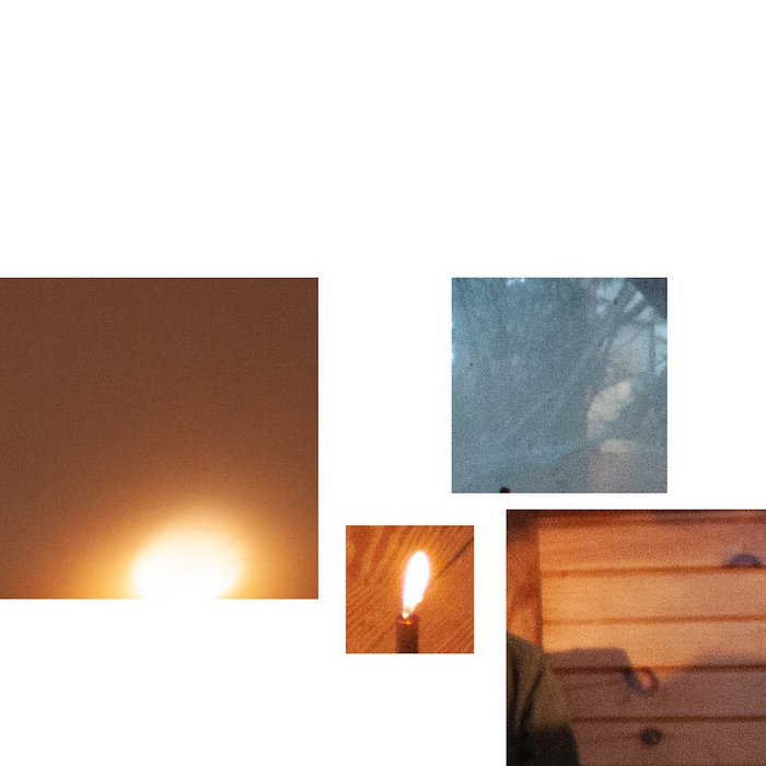 Lines of time and air | Stella mori silbert